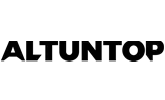 Altuntop