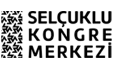 Selçuklu Kongre Merkezi