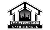 Talha Tozduman Gayrimenkul