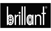 Brillant