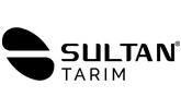 Sultan Tarım