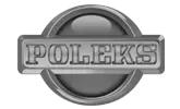 Poleks