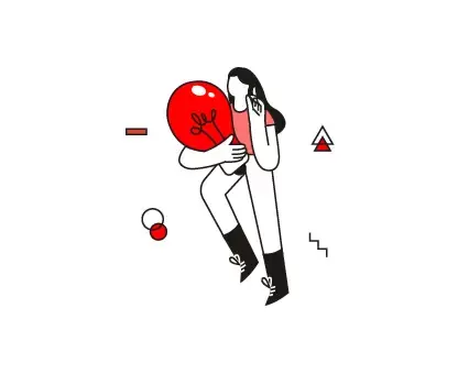 Gerilla Pazarlama Nedir?