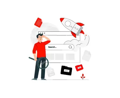 SEO Uyumlu İçerik Üretimi