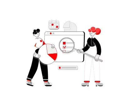 Strateji Planlaması